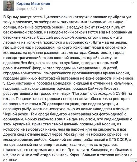 В Высшей школе экономики больше не будет лекций. Теперь преподаватели будут записывать онлайн-курсы