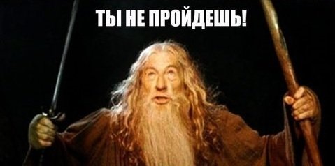 Депутаты предложили повысить прожиточный минимум до 25 тысяч рублей