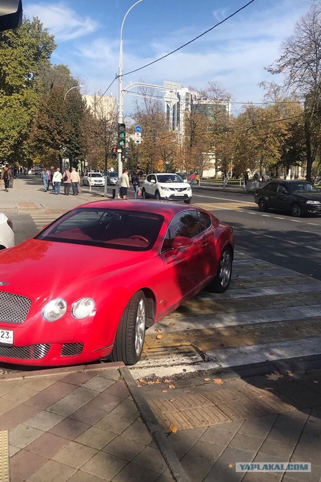 На видео - "судья" арбитражного суда Краснодарского края Гатикоева Екатерина