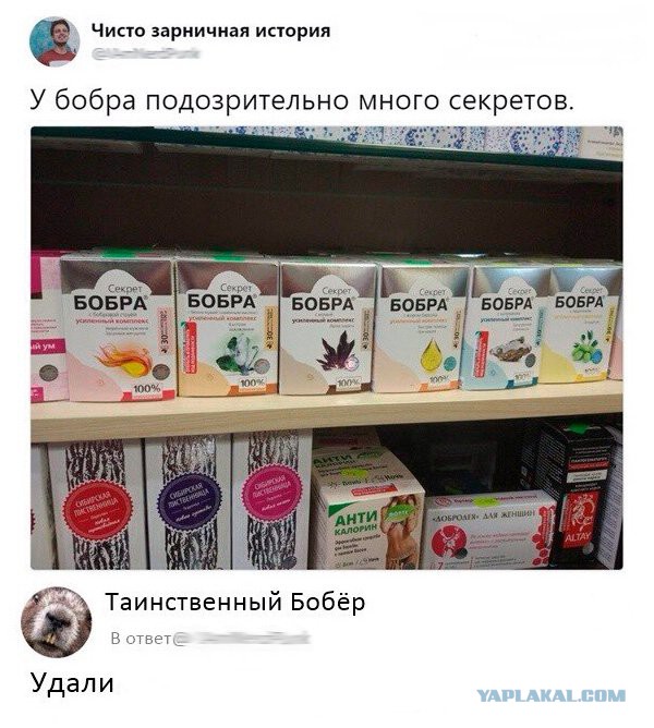 Немного картинок для настроения