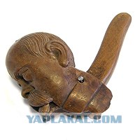 Угадайки