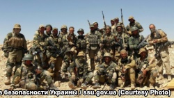 "Израилю мало не покажется, если войска Асада попытаются вернуть Голанские высоты!"