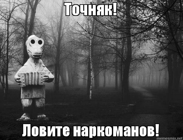 Небольшой совет новорегам