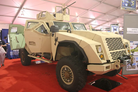 Игра на ЯПе: Угадай АВТО-2