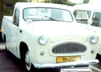 Игра на ЯПе: Угадай АВТО-2