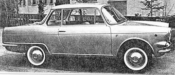 Игра на ЯПе: Угадай АВТО-2