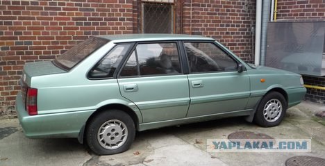 Игра на ЯПе: Угадай АВТО-3