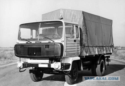 Игра на ЯПе: Угадай АВТО-5