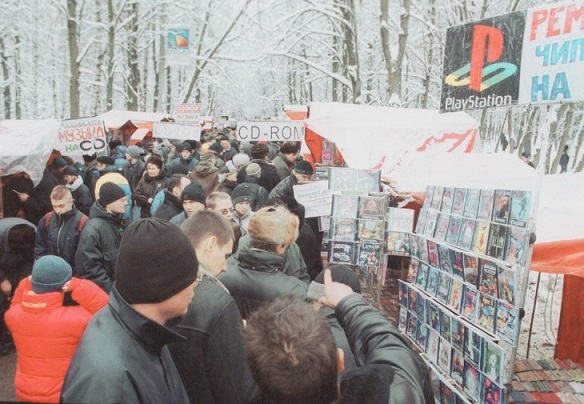 Картинок чуть 03.12.19