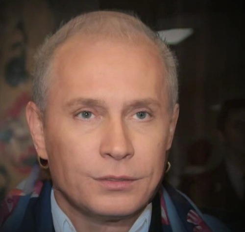 Свободная страна