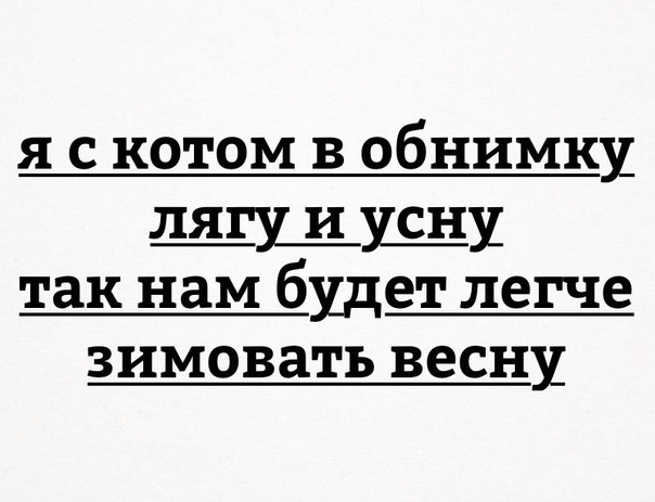 Немного картинок для настроения 05.02.20
