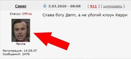 Факты о фильме «Пираты Карибского моря», который считался провальной затеей, пока не заработал миллиарды