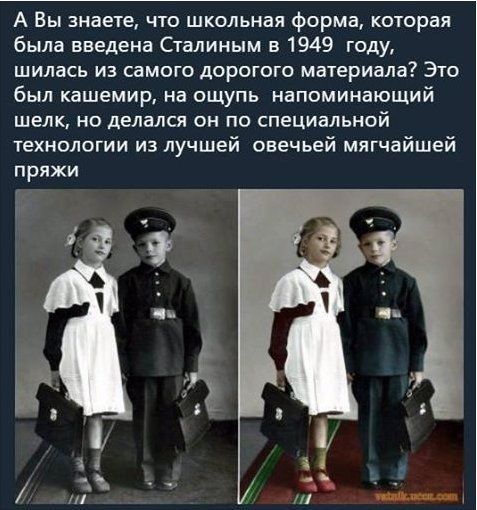 Картинки разные с Коронавирусом и без для настроения!