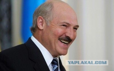 Мужчины, этот пост для вас или тридцать и одна причина, почему мы вас обожаем