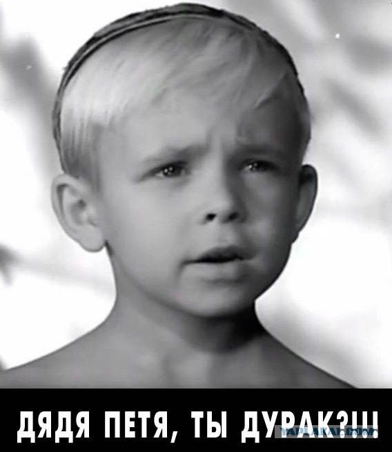 Маловато. Нужно ещё штук триста поставить