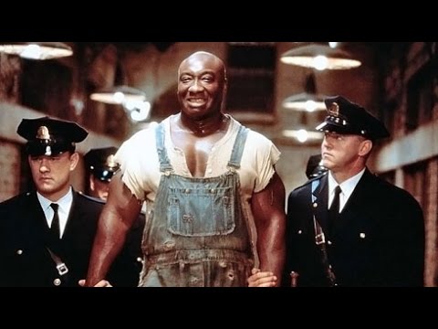 Назван наиболее вероятный следующий актер на роль Джеймса Бонда