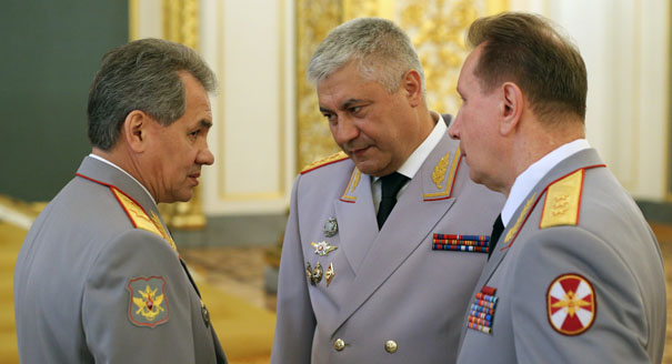 Мест нет, но вы держитесь...