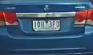 Хорошо, что ствол не вытащил