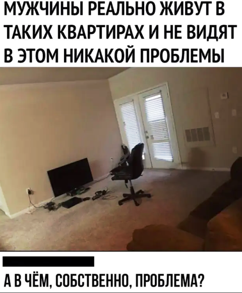 Фотки и картинки: юморные и красивые, забавные и милые 02.11.20
