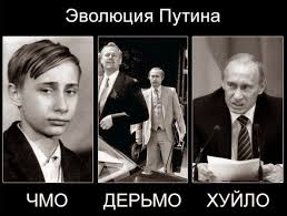 Пять  необычных созданий нашей планеты