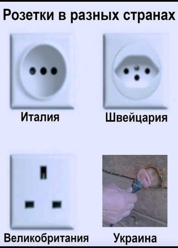 Бредзона 10.02.21