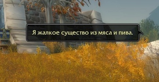 Немного картинок с надписями и без - 21.03.2021