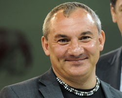 Серебряков вернулся в Россию из Канады. Мнение жителя Торонто