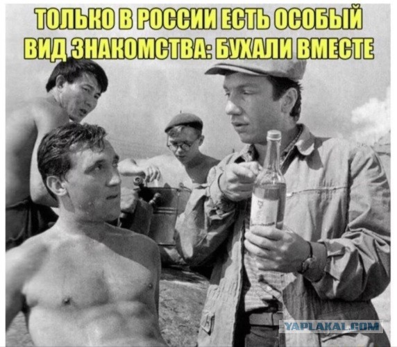 Всякая всячина 30.03.2021