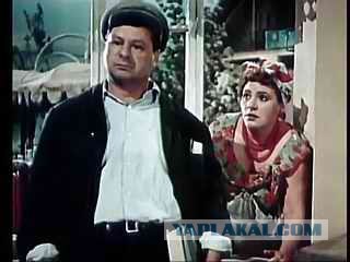 Монитор будущего