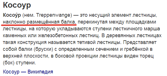 Ступеньки к беседке