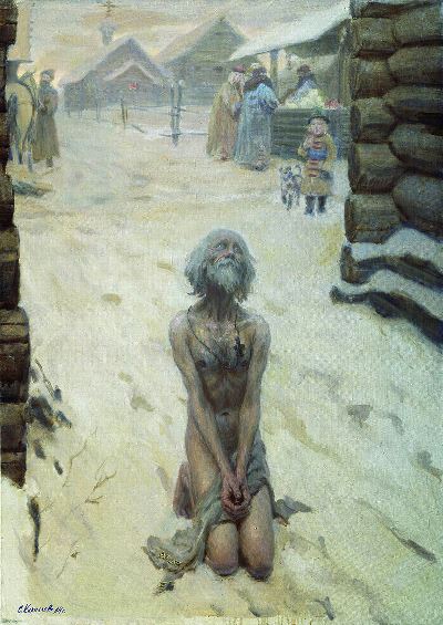 Я твоя не первая: зачем женщины скрывают число партнеров, а мужчины — наоборот