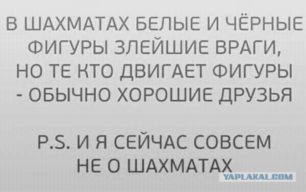 Так себе коронавирусные и не только картинки из Германии, часть 2