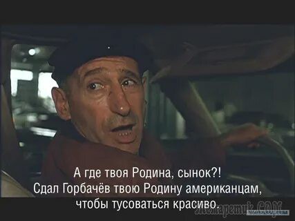 В Рязани пьяный устроил дебош и начал бросаться на людей в Макдональдсе