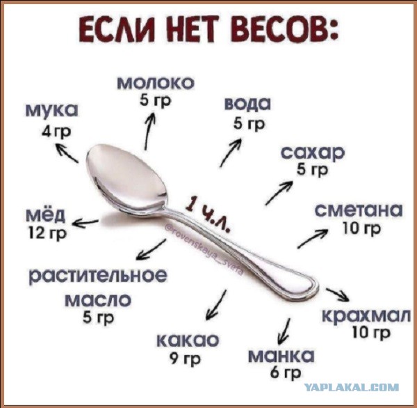 Картинки с надписями и всякие жизненные фразы