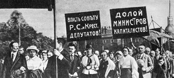 Рогозин порадовал