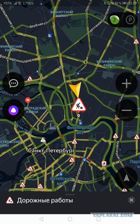 ⚡️Мощнейшие взрывы в Киеве