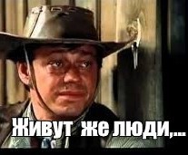 Ирландская народная забава - забив на стульях после бухича
