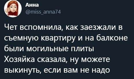 Картинки разные нужны, картинки всякие важны