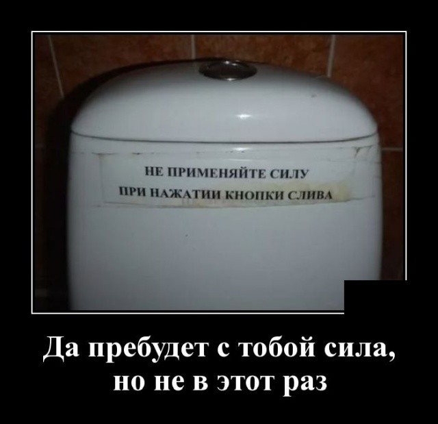 Картинки с надписями 14.08.22