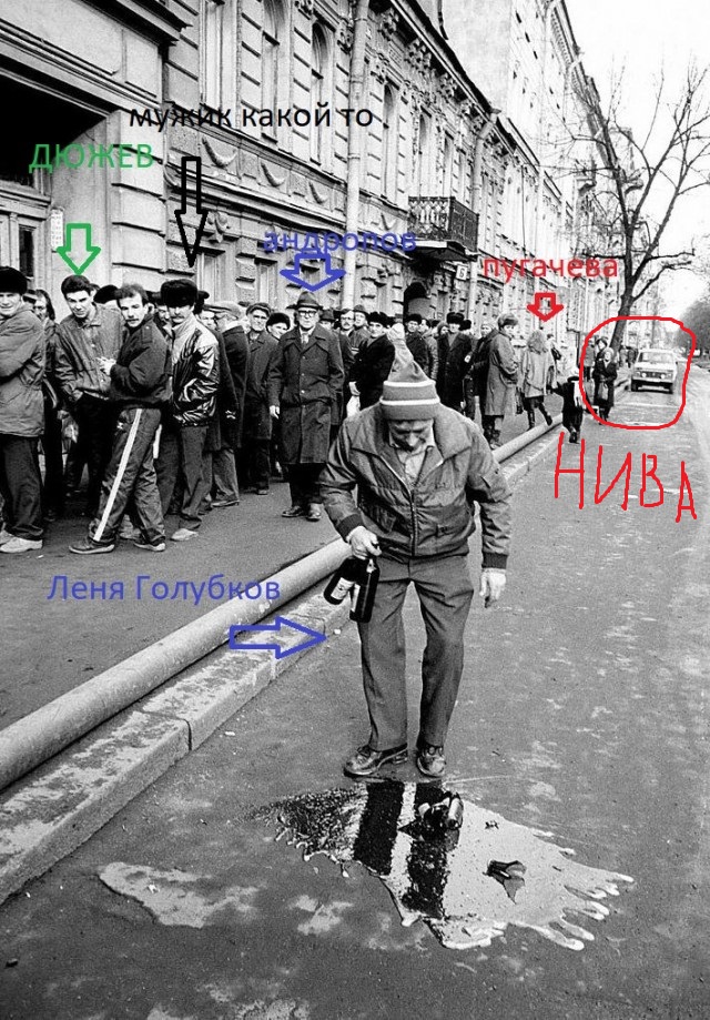 Картинки разные 1.09.22
