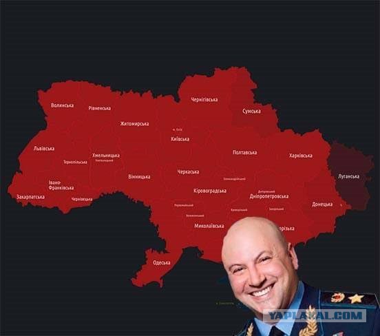 Немного фото Львова