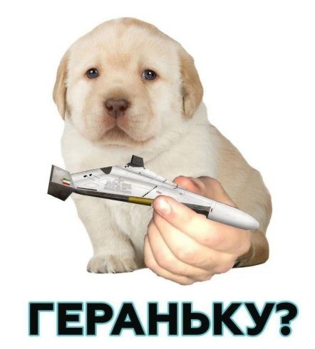 Движ вокруг зерна