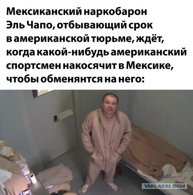 Немного картинок для настроения - 135