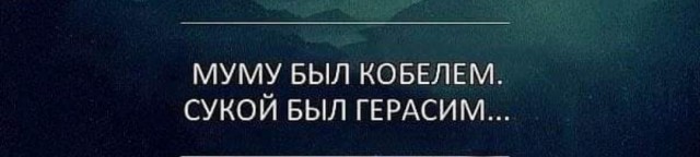 Немного картинок для настроения - 127