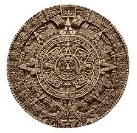 Эх, молодежжж...