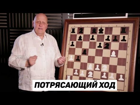Разведка США назвала предполагаемых виновников диверсии на «Северных потоках»
