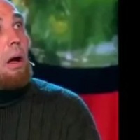 Я в домике!