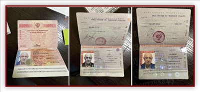 "Завалите меня и живите дальше мирно и спокойно. Лучше умереть Героем, чем жить п*дopacoм" — Евгений Пригожин