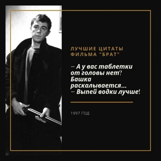 Набор туриста в Питере