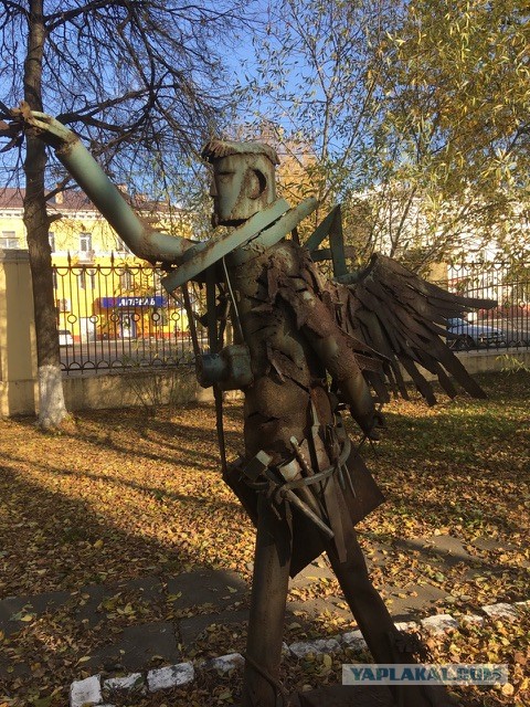 Советы от жадины, скряги и редкого жмота